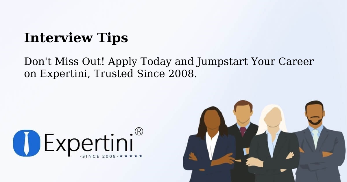 Interview Tips & Techniques for Job Seekers – Comano - Comano, Italy Jobs Expertini